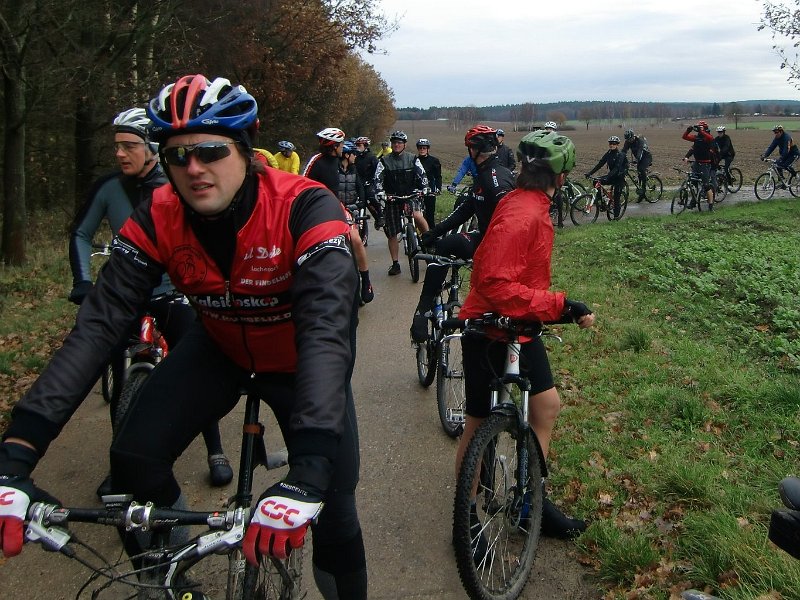 MTB Hoesseringen 2010 037
